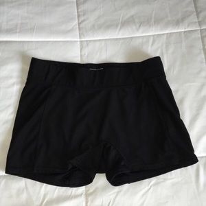 Volley ball shorts